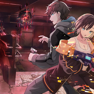 ブシロード新作『VIRTUAL GIRL @ WORLD'S END』絶望と希望のコントラストに情緒が揺れまくり…！ ストーリー、音楽、キャラクターすべてに惹きこまれる【プレイレビュー】