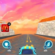 ゲーム体験を阻害しない広告を実現、ARROVAとオトナルが新サービスを発表