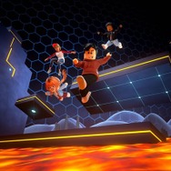 Robloxの同時接続3000万人超を実現する大規模インフラが明らかに…『Grow a Garden』のギネス記録を支えた舞台裏