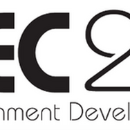 「CEDEC2025」の基調講演にさくらインターネット田中氏とカプコン辻本氏の登壇が決定