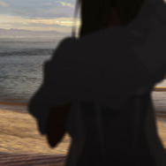 映画「機動戦士ガンダム 閃光のハサウェイ キルケーの魔女」特報映像が解禁！今冬劇場公開へ