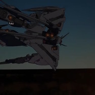 映画「機動戦士ガンダム 閃光のハサウェイ キルケーの魔女」特報映像が解禁！今冬劇場公開へ