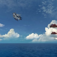 映画「機動戦士ガンダム 閃光のハサウェイ キルケーの魔女」特報映像が解禁！今冬劇場公開へ