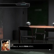 スクウェアの名作シミュレーションRPG復活『フロントミッション サード: リメイク』スイッチ版発売＆15分超のゲームプレイ映像公開