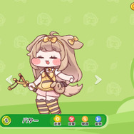 タイトルにホーム、物語中ですら“もっぺれる”！『トリッカル・もちもちほっぺ大作戦』の可愛さに癒された挙句、謎の単語まで飛び出す始末