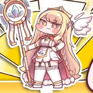 タイトルにホーム、物語中ですら“もっぺれる”！『トリッカル・もちもちほっぺ大作戦』の可愛さに癒された挙句、謎の単語まで飛び出す始末