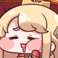 タイトルにホーム、物語中ですら“もっぺれる”！『トリッカル・もちもちほっぺ大作戦』の可愛さに癒された挙句、謎の単語まで飛び出す始末