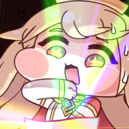 タイトルにホーム、物語中ですら“もっぺれる”！『トリッカル・もちもちほっぺ大作戦』の可愛さに癒された挙句、謎の単語まで飛び出す始末