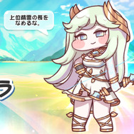 タイトルにホーム、物語中ですら“もっぺれる”！『トリッカル・もちもちほっぺ大作戦』の可愛さに癒された挙句、謎の単語まで飛び出す始末