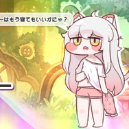 タイトルにホーム、物語中ですら“もっぺれる”！『トリッカル・もちもちほっぺ大作戦』の可愛さに癒された挙句、謎の単語まで飛び出す始末