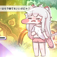 タイトルにホーム、物語中ですら“もっぺれる”！『トリッカル・もちもちほっぺ大作戦』の可愛さに癒された挙句、謎の単語まで飛び出す始末