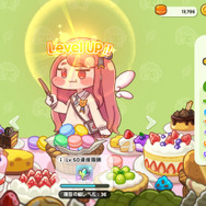 タイトルにホーム、物語中ですら“もっぺれる”！『トリッカル・もちもちほっぺ大作戦』の可愛さに癒された挙句、謎の単語まで飛び出す始末