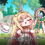 タイトルにホーム、物語中ですら“もっぺれる”！『トリッカル・もちもちほっぺ大作戦』の可愛さに癒された挙句、謎の単語まで飛び出す始末