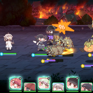 タイトルにホーム、物語中ですら“もっぺれる”！『トリッカル・もちもちほっぺ大作戦』の可愛さに癒された挙句、謎の単語まで飛び出す始末