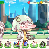 タイトルにホーム、物語中ですら“もっぺれる”！『トリッカル・もちもちほっぺ大作戦』の可愛さに癒された挙句、謎の単語まで飛び出す始末