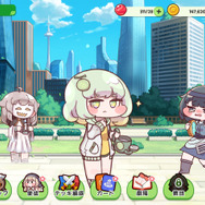 タイトルにホーム、物語中ですら“もっぺれる”！『トリッカル・もちもちほっぺ大作戦』の可愛さに癒された挙句、謎の単語まで飛び出す始末