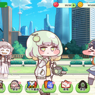 タイトルにホーム、物語中ですら“もっぺれる”！『トリッカル・もちもちほっぺ大作戦』の可愛さに癒された挙句、謎の単語まで飛び出す始末