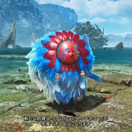 『モンハンワイルズ』久しぶりの「ラギアクルス装備」は高グラフィックが新鮮！「セルレギオス」ら追加モンスター3体の「防具」が一挙公開