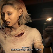『バイオハザード レクイエム』とは何か―コンセプトやキャラクターなどを開発者が語る映像が配信！【カプコンスポットライト】