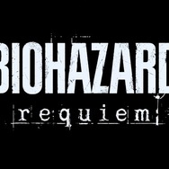 『バイオハザード レクイエム』とは何か―コンセプトやキャラクターなどを開発者が語る映像が配信！【カプコンスポットライト】