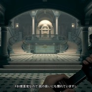 『バイオハザード レクイエム』とは何か―コンセプトやキャラクターなどを開発者が語る映像が配信！【カプコンスポットライト】