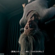 『バイオハザード レクイエム』とは何か―コンセプトやキャラクターなどを開発者が語る映像が配信！【カプコンスポットライト】