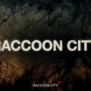 『バイオハザード レクイエム』とは何か―コンセプトやキャラクターなどを開発者が語る映像が配信！【カプコンスポットライト】