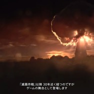 『バイオハザード レクイエム』とは何か―コンセプトやキャラクターなどを開発者が語る映像が配信！【カプコンスポットライト】