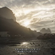 『バイオハザード レクイエム』とは何か―コンセプトやキャラクターなどを開発者が語る映像が配信！【カプコンスポットライト】