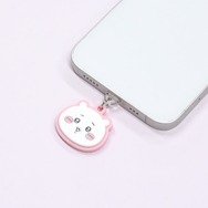 「ちいかわ」日常で使える雑貨から可愛いフィギュアまで幅広いラインナップ！本日6月27日11時より発売の新商品をチェック