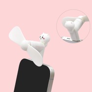 「ちいかわ」日常で使える雑貨から可愛いフィギュアまで幅広いラインナップ！本日6月27日11時より発売の新商品をチェック