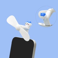 「ちいかわ」日常で使える雑貨から可愛いフィギュアまで幅広いラインナップ！本日6月27日11時より発売の新商品をチェック