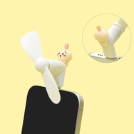 「ちいかわ」日常で使える雑貨から可愛いフィギュアまで幅広いラインナップ！本日6月27日11時より発売の新商品をチェック