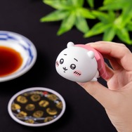 「ちいかわ」日常で使える雑貨から可愛いフィギュアまで幅広いラインナップ！本日6月27日11時より発売の新商品をチェック