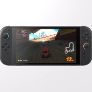 親に「スイッチ2」を買って貰うためプレゼン！スライドを用意しアドバイス募った13歳