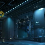 『パックマン』とのコラボに制作秘話なども！『デススト2』東京ロンチイベント開催