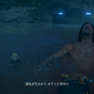 『パックマン』とのコラボに制作秘話なども！『デススト2』東京ロンチイベント開催