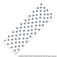 暑い夏をスライムたちと乗り切ろう！『ドラクエ』シリーズから扇子や風鈴など、新商品7種が発売