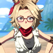 ルメールが無人島で見つけたのは“金の武豊”！？『ウマ娘』新TVCMがコメディ要素たっぷり