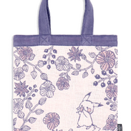 『ポケモン』デザインのタオル美術館新商品が可愛い！ピカチュウ、ゲンガー、イーブイなど勢揃い