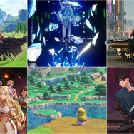 ドラクエ　3 ペルソナ5 ポケモン　スプラトゥーン3 ゼルダ　バラ売り不可 ゼルダの伝説 知恵のかりもの』3,278円、『ペルソナ3 リロード