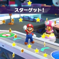 『ゼルダの伝説 知恵のかりもの』3,278円、『ペルソナ3 リロード』2,728円、『サイバーパンク2077』は2,178円！ ゲオ店舗のゲームセールを現地調査