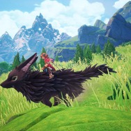 『ゼルダの伝説 知恵のかりもの』3,278円、『ペルソナ3 リロード』2,728円、『サイバーパンク2077』は2,178円！ ゲオ店舗のゲームセールを現地調査