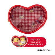 PIKACHU DINER エプロン ぬいぐるみ まとめ買い ポケゲトちゃんねる＠ポケモンカードまとめ on X: 