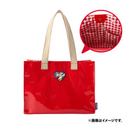 『ポケモン』即完売となった「PIKACHU DINER」が受注販売開始!ハートを持ったピカチュウの可愛いぬいぐるみ、マスコット計3商品