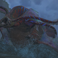 『モンハンワイルズ』徳田Dが「やりこみ要素の拡充」を課題に挙げる―第3弾アプデで「護石ガチャ」実装なども予告