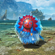 『モンハンワイルズ』徳田Dが「やりこみ要素の拡充」を課題に挙げる―第3弾アプデで「護石ガチャ」実装なども予告