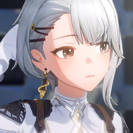 『アズールプロミリア』『Rewinding Cadence』が「BW 2025」にプレイアブル出展！―次なるヒット作を探せ！日本未上陸の注目ゲーム3選【2025年6月29日】