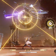 『アズールプロミリア』『Rewinding Cadence』が「BW 2025」にプレイアブル出展！―次なるヒット作を探せ！日本未上陸の注目ゲーム3選【2025年6月29日】