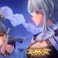 『アズールプロミリア』『Rewinding Cadence』が「BW 2025」にプレイアブル出展！―次なるヒット作を探せ！日本未上陸の注目ゲーム3選【2025年6月29日】